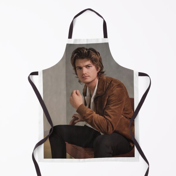 Item preview, Joe Keery designed and sold by R-uby.