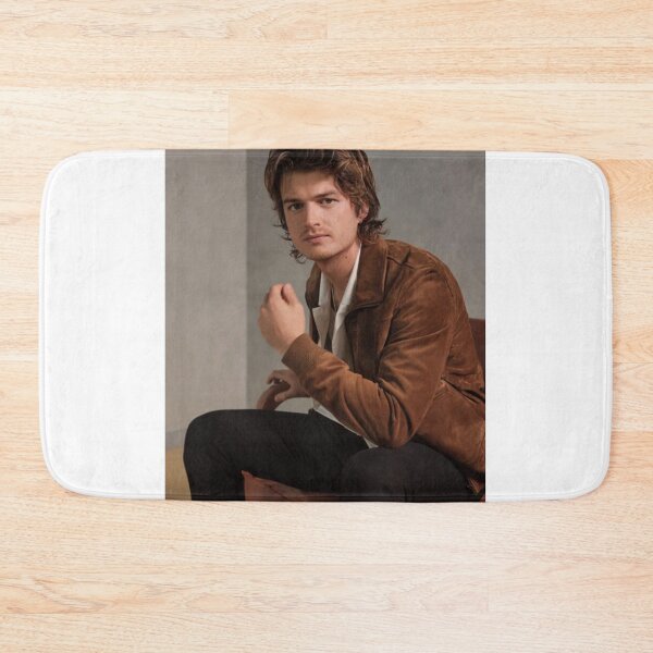 Item preview, Joe Keery designed and sold by R-uby.