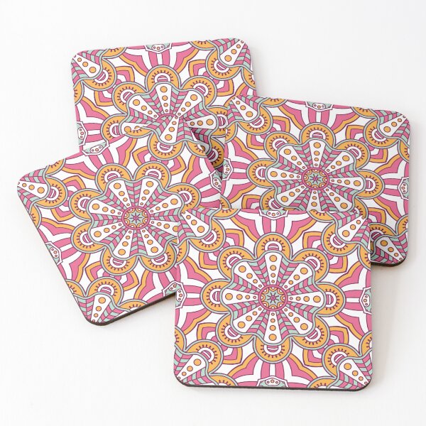 Item preview, purple Shading Pattern designed and sold by obinsuma.