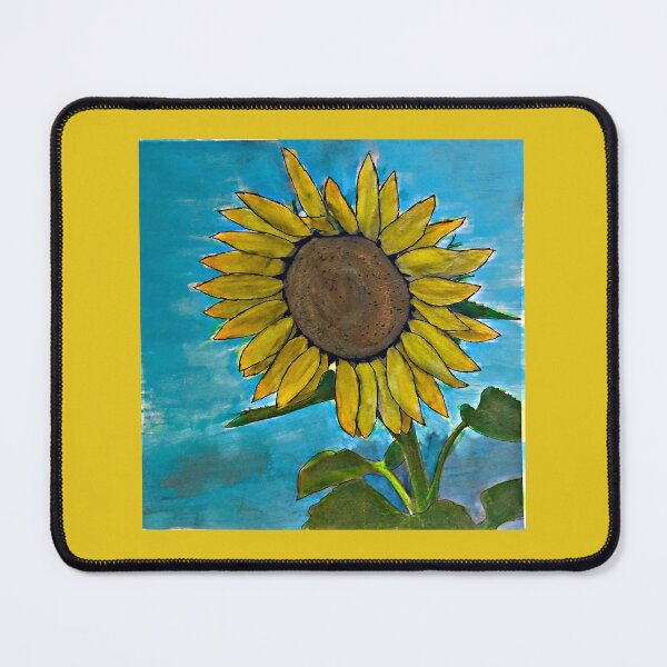 Item preview, Soulshine designed and sold by Cverosart.