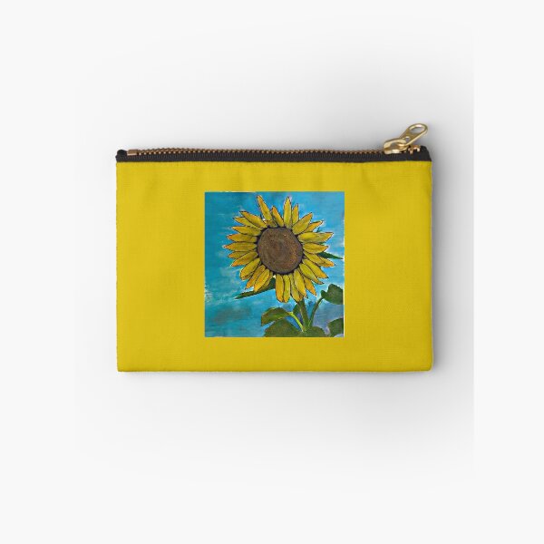 Item preview, Soulshine designed and sold by Cverosart.