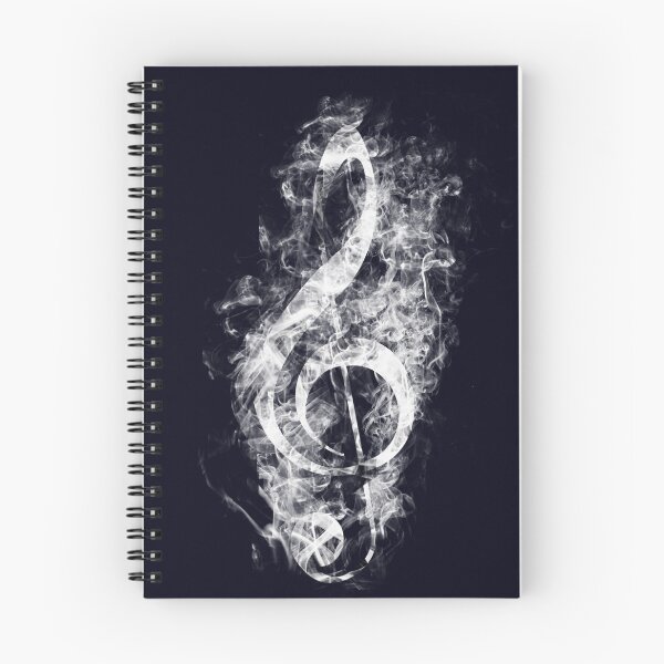 Item preview, Music designed and sold by Point of Creation.