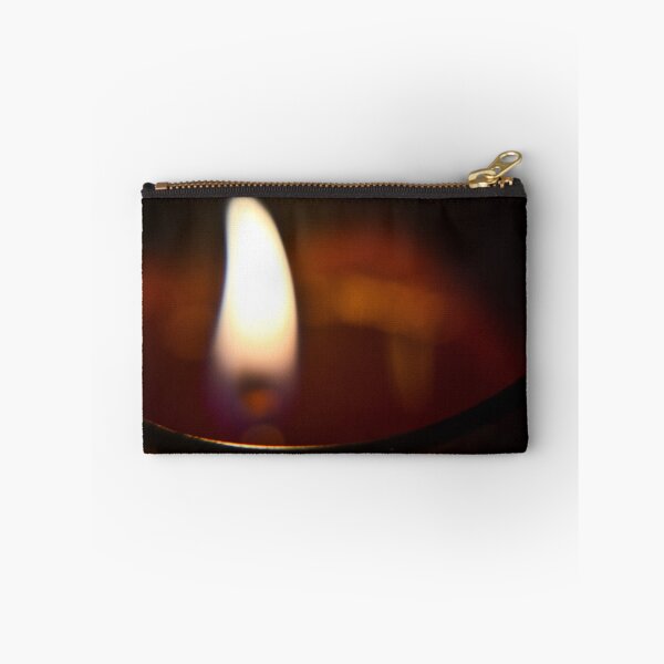 Item preview, The Flame designed and sold by FreelanceJim.