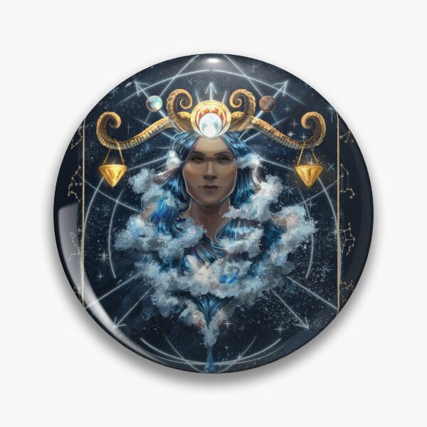 Item preview, Celestial designed and sold by Berrybanana.