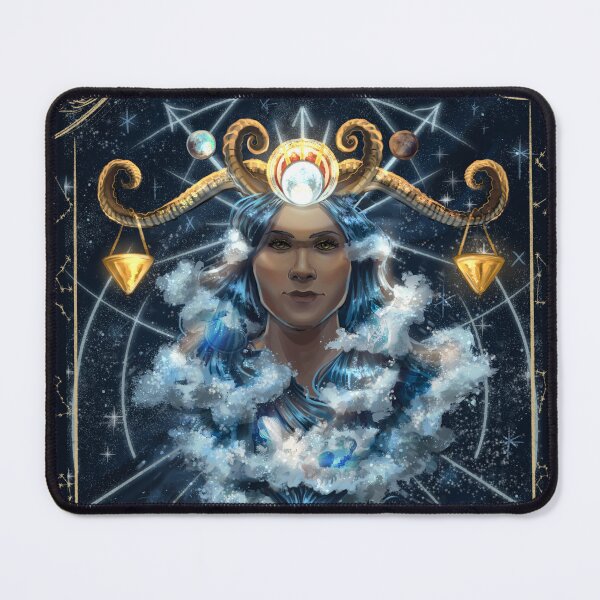 Item preview, Celestial designed and sold by Berrybanana.