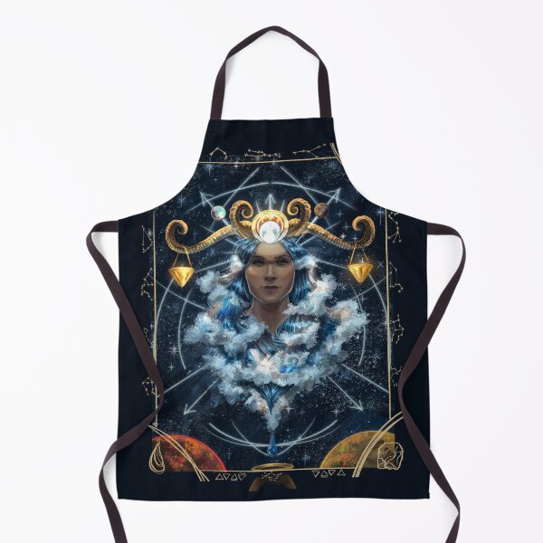 Item preview, Celestial designed and sold by Berrybanana.