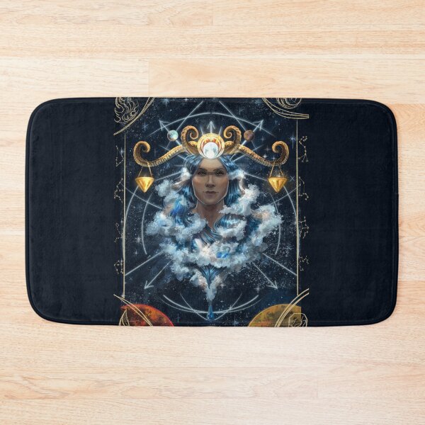 Item preview, Celestial designed and sold by Berrybanana.