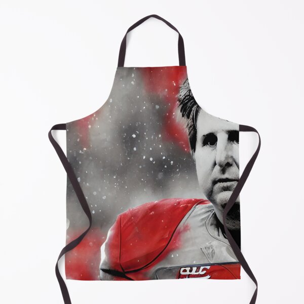 Item preview, Mike Leach designed and sold by viewgraphics.