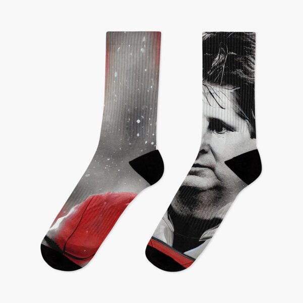 Item preview, Mike Leach designed and sold by viewgraphics.