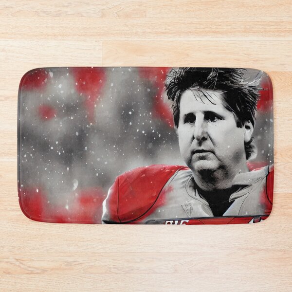 Item preview, Mike Leach designed and sold by viewgraphics.
