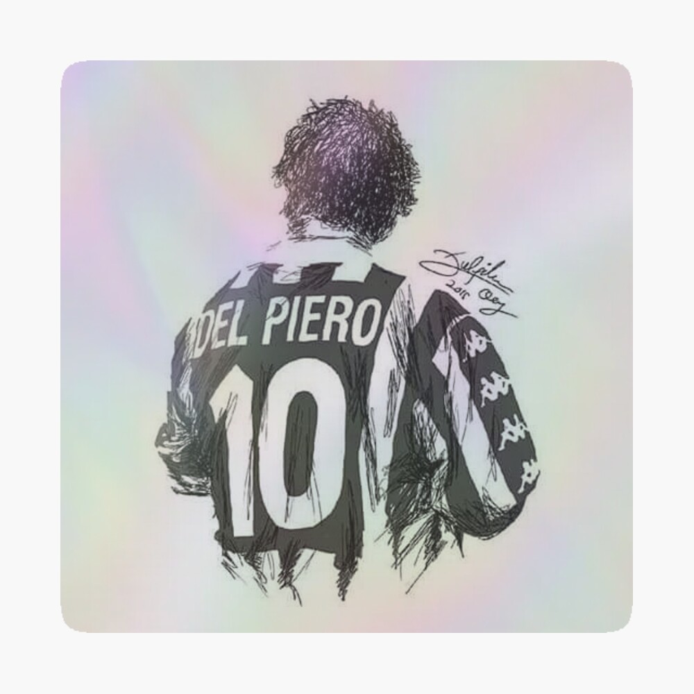 EUGENIO LAMANNA ITALIA Genoa.cfc Rare Update Sticker Calciatori 2009