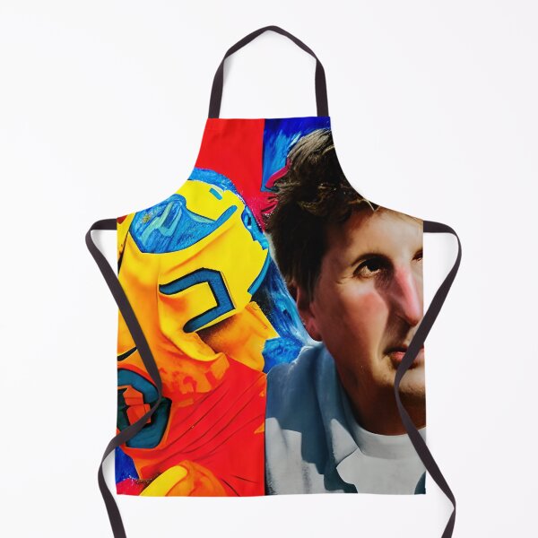 Item preview, Mike Leach designed and sold by viewgraphics.