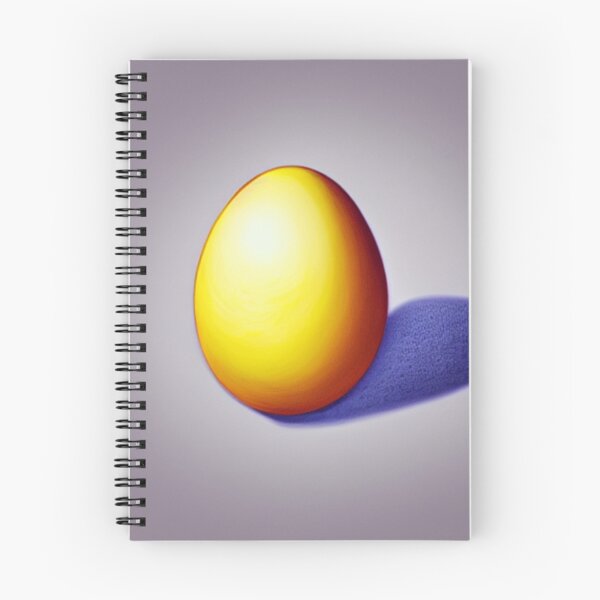 Item preview, tedious egg designed and sold by MyOilArt4you.