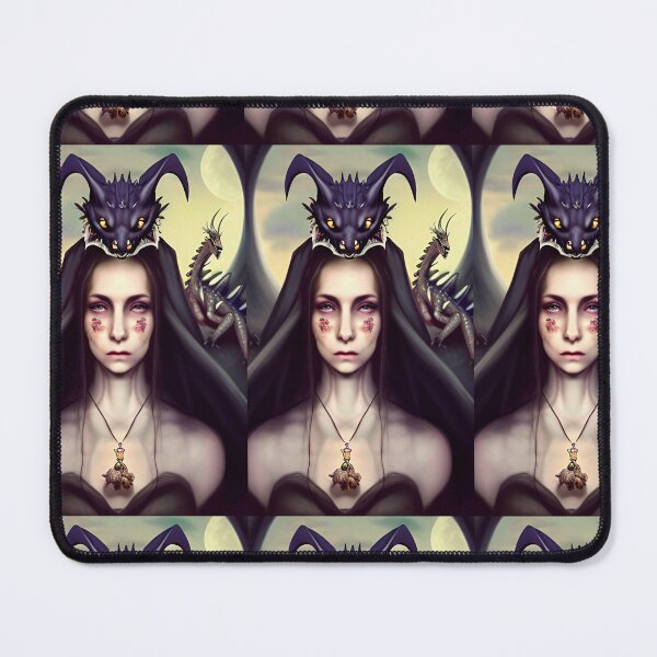 Item preview, BlueOctopus1878 Bloody Moon, Witching Night 111 designed and sold by BlueOctopus1878.