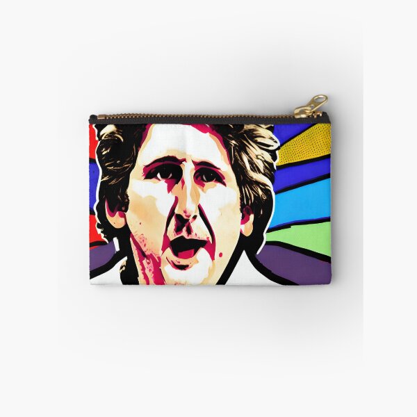Artikelvorschau, Mike Leach entworfen und verkauft von viewgraphics.