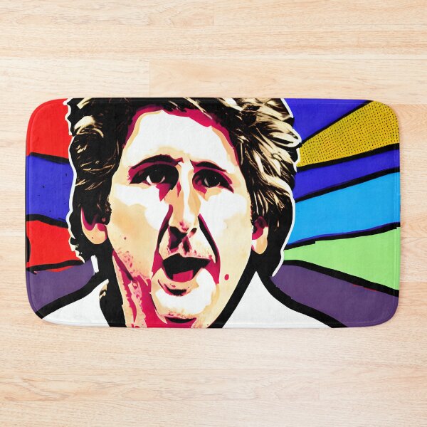 Item preview, Mike Leach designed and sold by viewgraphics.