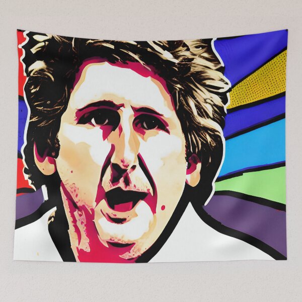 Item preview, Mike Leach designed and sold by viewgraphics.