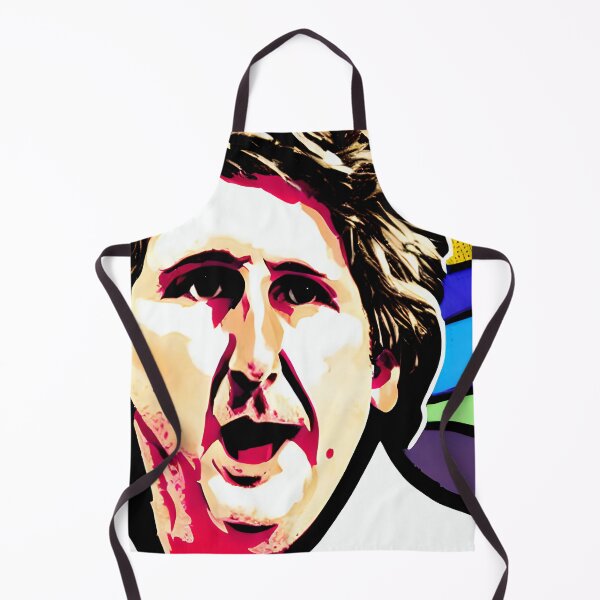 Item preview, Mike Leach designed and sold by viewgraphics.