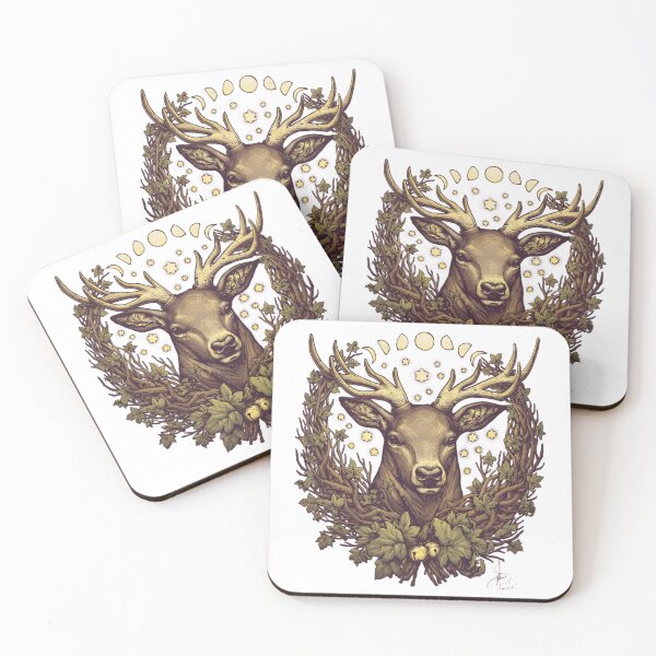 Item preview, just a teacher who loves moose designed and sold by FTBD  ⭐​⭐​⭐​⭐​⭐​.