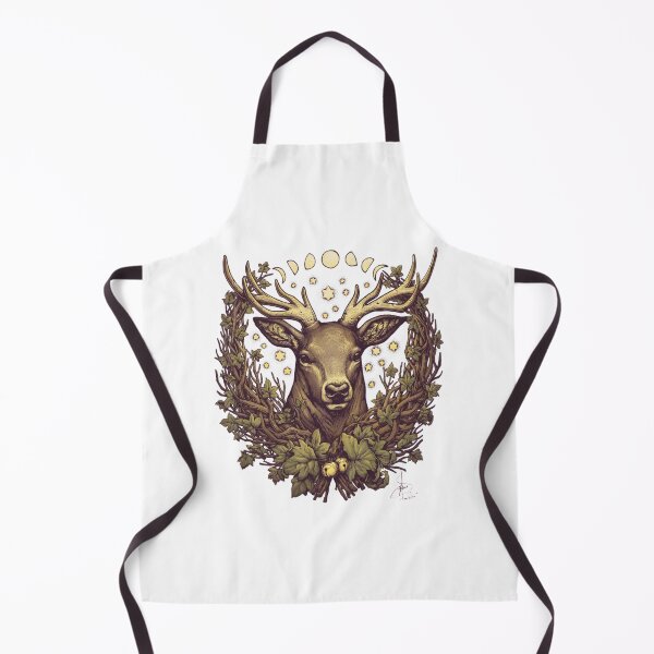 Item preview, just a teacher who loves moose designed and sold by FTBD ⭐⭐⭐⭐⭐.