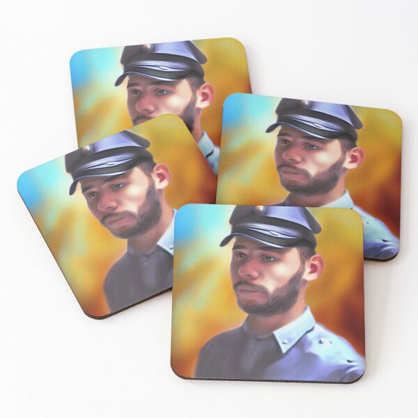 Item preview, required duty designed and sold by MyOilArt4you.