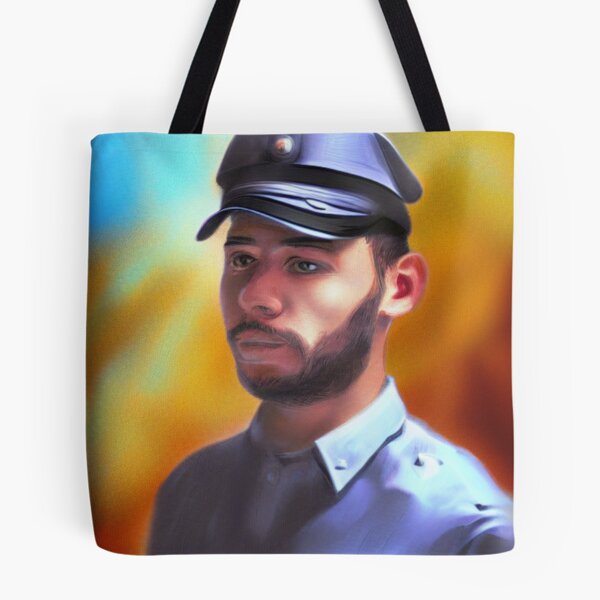 Item preview, required duty designed and sold by MyOilArt4you.
