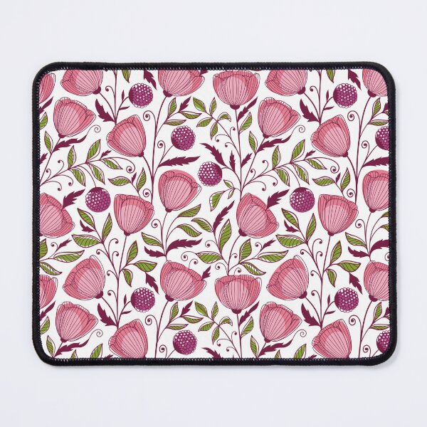 Item preview, flower arranging designed and sold by obinsuma.