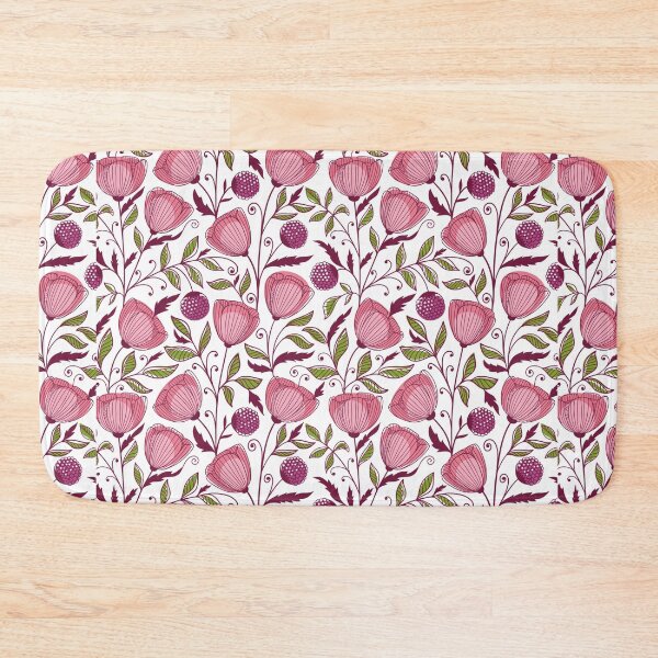 Item preview, flower arranging designed and sold by obinsuma.