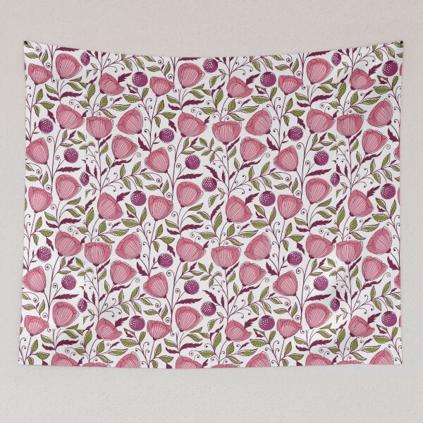 Item preview, flower arranging designed and sold by obinsuma.