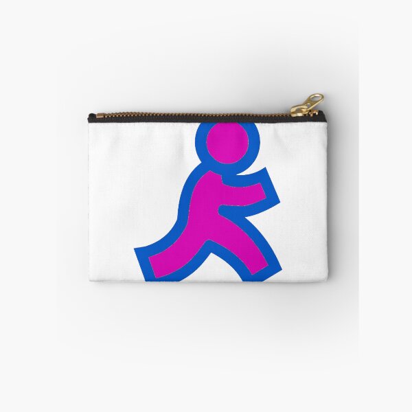 Item preview, Aim Messenger Design designed and sold by Nalaka Roshan.