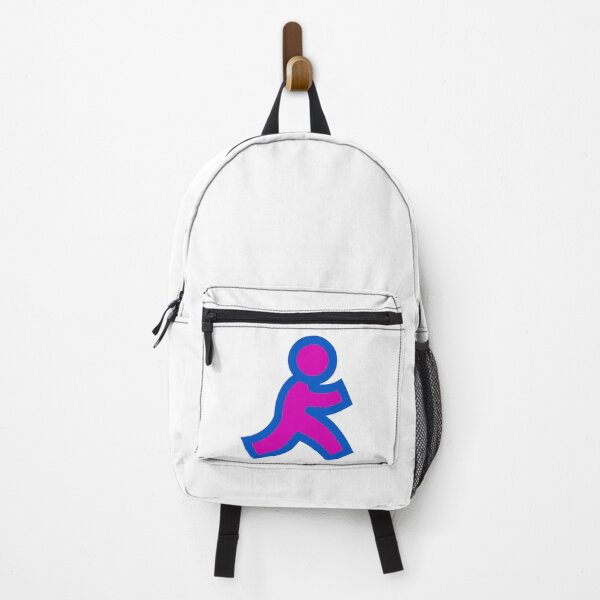 Item preview, Aim Messenger Design designed and sold by Nalaka Roshan.