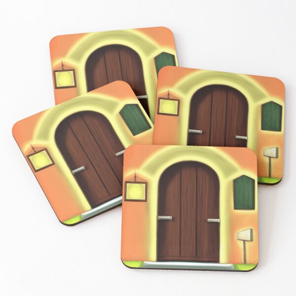 Item preview, comfortable entry designed and sold by MyOilArt4you.