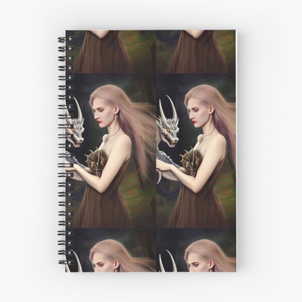 Item preview, BlueOctopus1878 Bloody Moon, Witching Night 113 designed and sold by BlueOctopus1878.