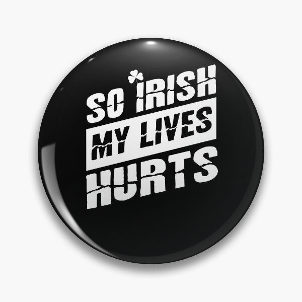 Artikelvorschau, So irisch, meine Leber schmerzt St. Patricks Day Irish Tee entworfen und verkauft von gastonfongemie.