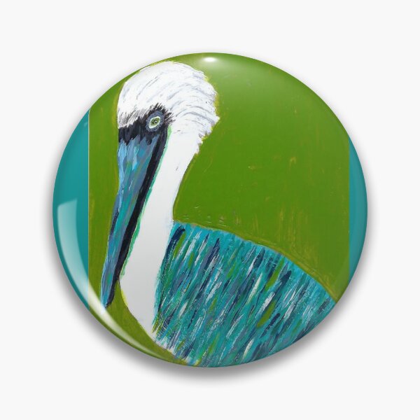 Item preview, Boss Bird designed and sold by Cverosart.