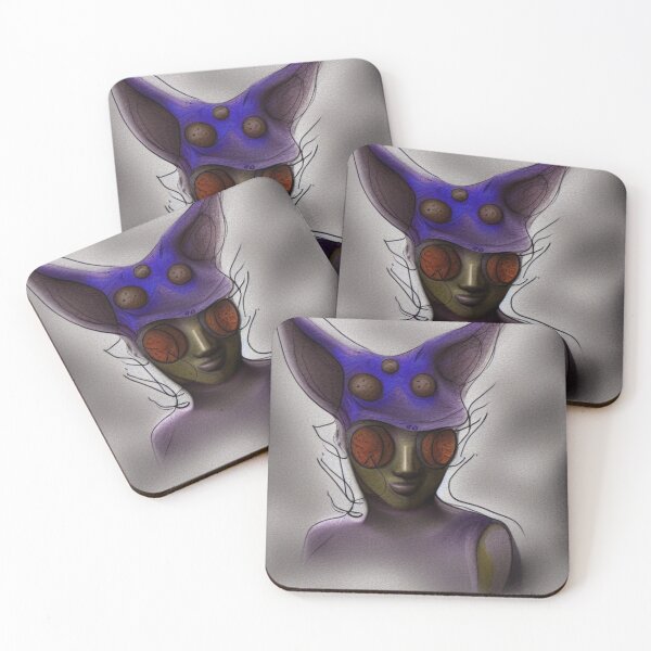 Item preview, weird homework designed and sold by MyOilArt4you.
