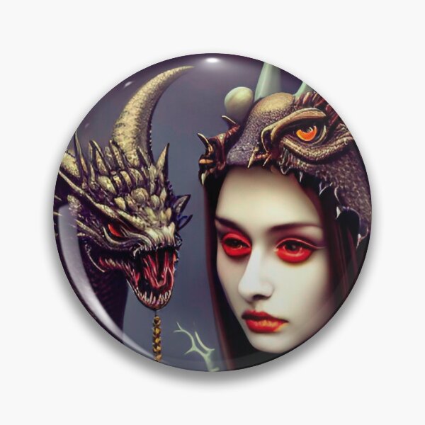 Item preview, BlueOctopus1878 Bloody Moon, Witching Night 115 designed and sold by BlueOctopus1878.