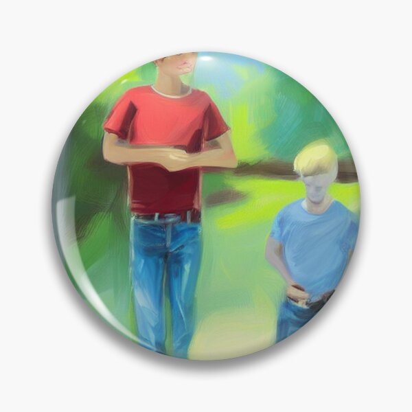 Item preview, adolescent course designed and sold by MyOilArt4you.