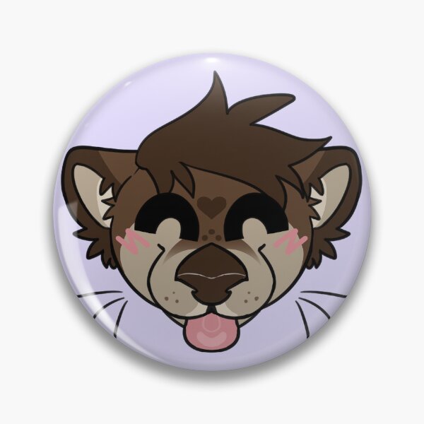 Item preview, I love you a lotter! designed and sold by AlligatorPaws.