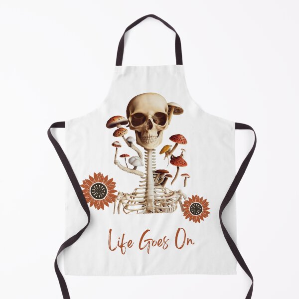 Item preview, Life Goes On designed and sold by JthomasArts.