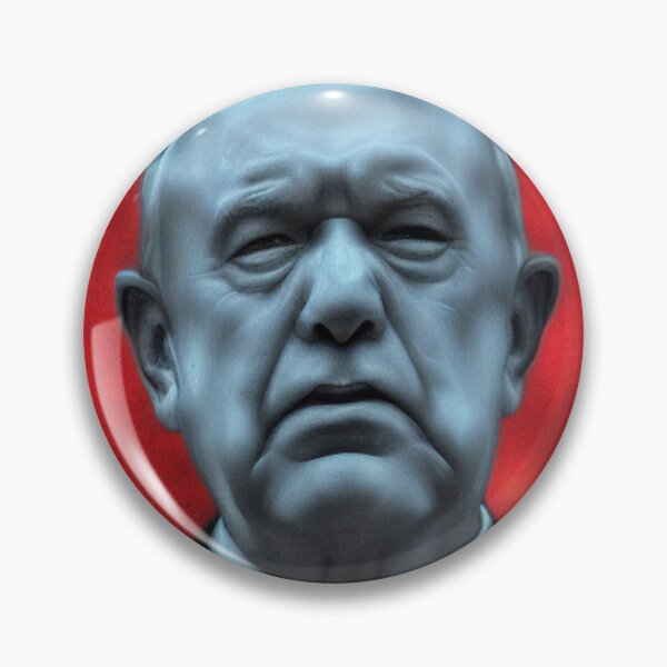 Item preview, unpleasant national designed and sold by MyOilArt4you.