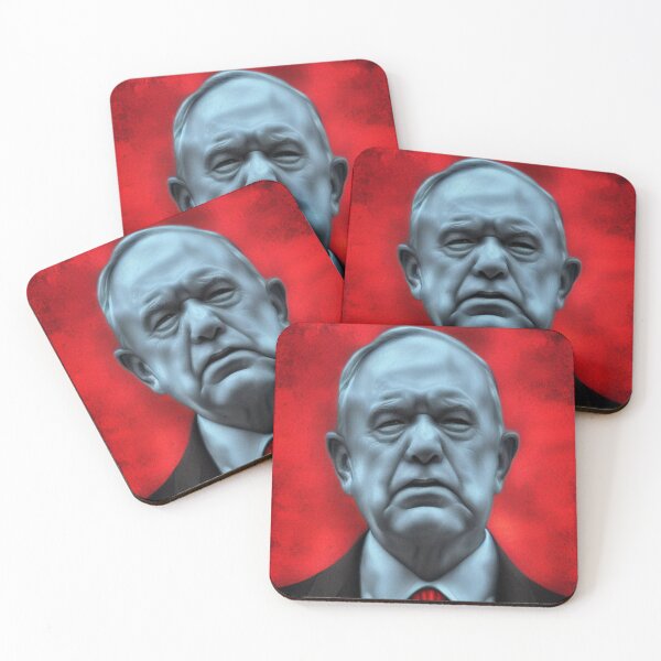Item preview, unpleasant national designed and sold by MyOilArt4you.