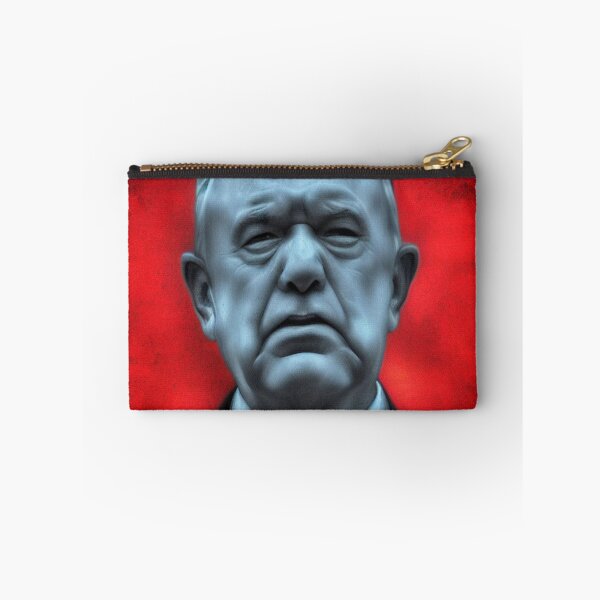 Item preview, unpleasant national designed and sold by MyOilArt4you.