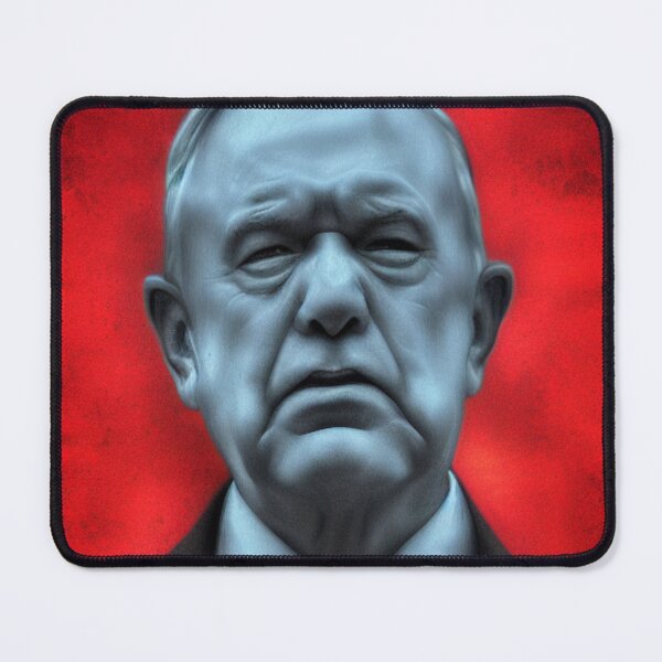 Item preview, unpleasant national designed and sold by MyOilArt4you.