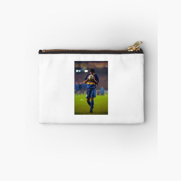 Item preview, Juan roman riquelme designed and sold by Maivja.