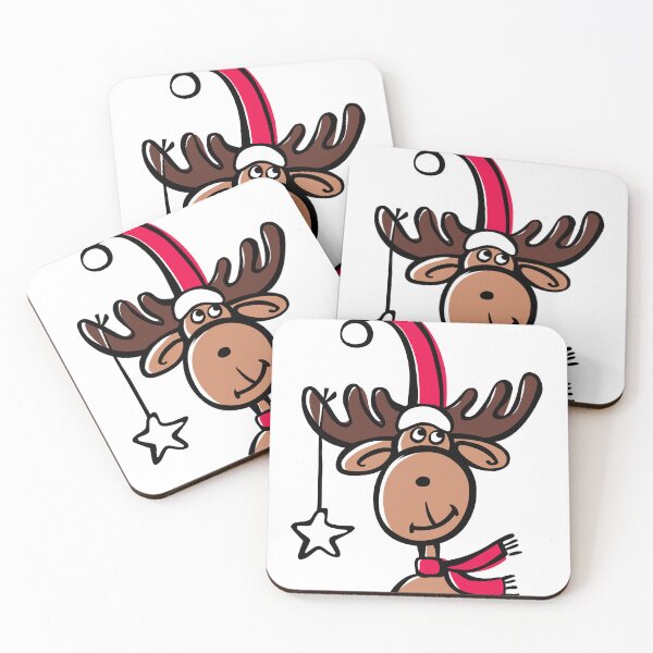 Item preview, just a teacher who loves moose designed and sold by FTBD  ⭐​⭐​⭐​⭐​⭐​.