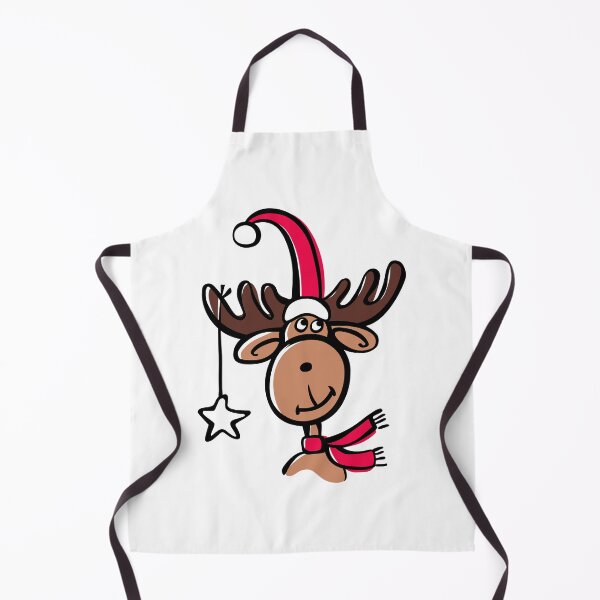 Item preview, just a teacher who loves moose designed and sold by FTBD ⭐⭐⭐⭐⭐.