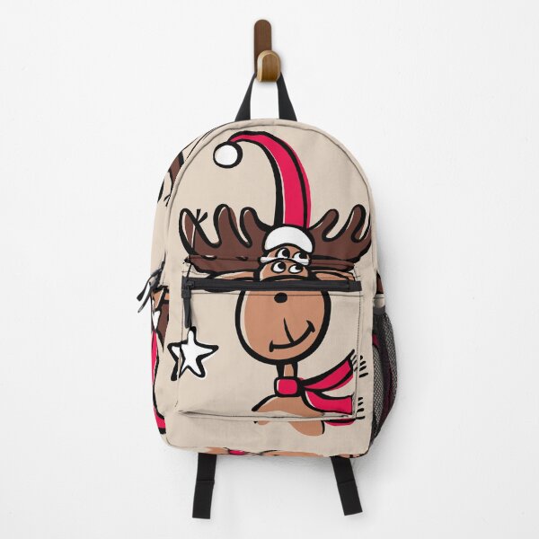 Item preview, just a teacher who loves moose designed and sold by FTBD  ⭐​⭐​⭐​⭐​⭐​.