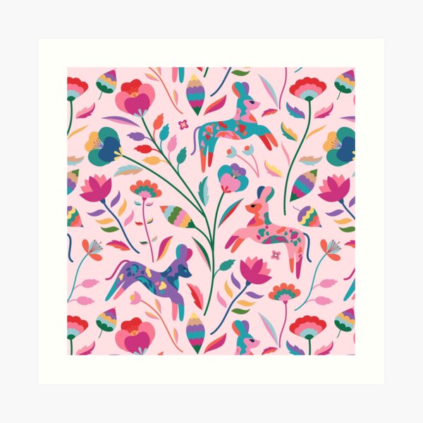Society6 ケース Crystal Bohemian Honeycomb Cubes - colorful Crystal Bohemian Honeycomb Cubes - colorful hexagon pattern