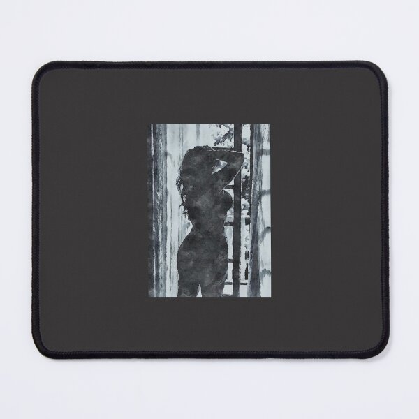 Item preview, Closer To Free designed and sold by Cverosart.